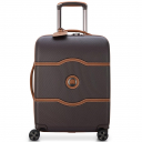 Delsey,  , 1676803-06